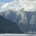 Photo taken by Cindi H