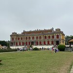 Photo taken by Susan R