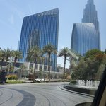 Photo taken by suzanne c