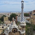 Photo taken by Marcia B