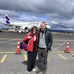 Photo taken by Ruth E