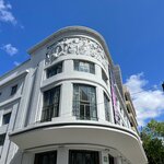 Photo taken by Bobbie X