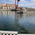 Photo taken by James G