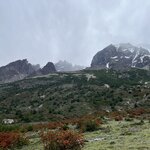 Photo taken by Manon G