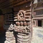 Photo taken by Dee M