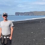 Photo taken by Daniel K