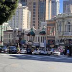 Photo taken by kirsten b