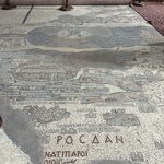 Photo taken by Andrew A