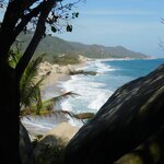 Photo taken by Brett F