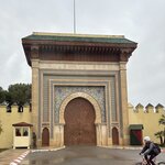 Photo taken by Logan J