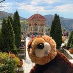 Photo taken by Don W