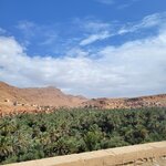 Photo taken by Hayley B