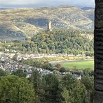 Photo taken by Danielle P