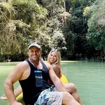 Photo taken by Nicole S