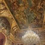 Photo taken by Erin J