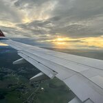 Photo taken by hashim k