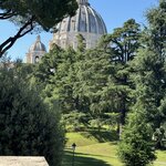 Photo taken by Kim R