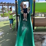 Photo taken by Deena B