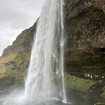 Photo taken by joyce h