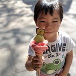 Photo taken by Jason C