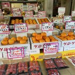 Photo taken by Arlan W