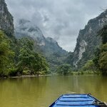 Photo taken by Brit E