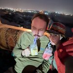 Photo taken by Keith H