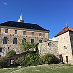 Photo taken by Genevieve C