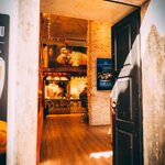 Photo taken by Kassie R