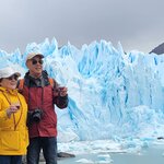 Photo taken by Enliu Y