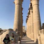 Photo taken by Lisa W