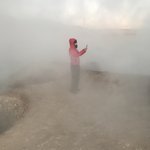 Photo taken by alton r