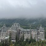 Photo taken by Maribel T