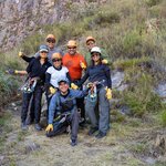 Photo taken by Alpa M