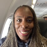 Photo taken by Kimberly A