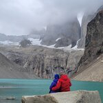 Photo taken by Keith S