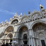 Photo taken by Jessica H