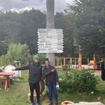 Photo taken by Kailan S