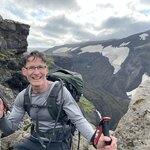 Photo taken by Mike S