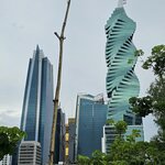 Photo taken by Peter F