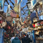 Photo taken by Jen R