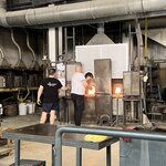 Photo taken by Abby S