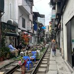 Photo taken by Susan R