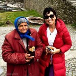 Photo taken by Don W