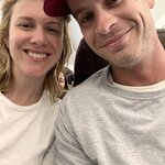 Photo taken by Allison M