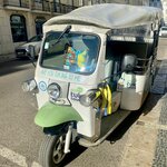 Photo taken by Kassie R