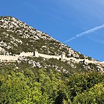 Photo taken by Sam Austin W