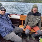 Photo taken by Sylvia S