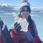 Photo taken by Anita H