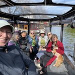 Photo taken by Shannon F